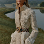 ZIG ZAG DUO ELASTIC 5,8cm LIGHT SUEDE/BLACK 25m