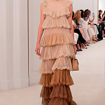 ZIG ZAG ELASTIC 6,3cm RAW/FOG/MEDIUM BROWN 25m