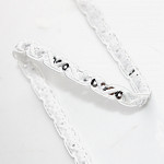 ZIG ZAG SEQUIN PASSEMENTERIE 7mm RAW/SILVER 20m