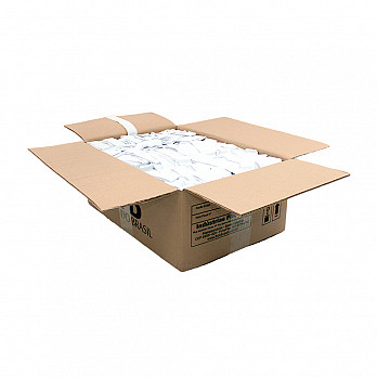 ELÁSTICO EMBUTIR LIGERO CAMBARÁ Nº40 39mm CRUDO (Caja de 700 Metros)