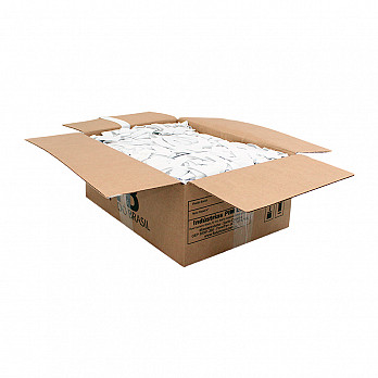 CAMBARÁ LIGHT INSERT ELASTIC Nº8 7mm RAW (Box of 2.000 Meters)