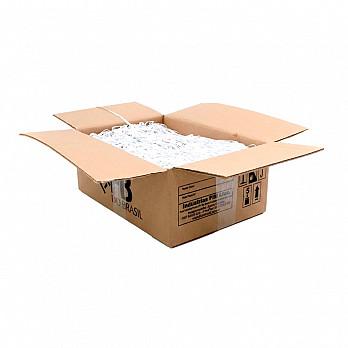 CAMBARÁ LIGHT INSERT ELASTIC Nº8 7mm RAW (Box of 2.000 Meters)