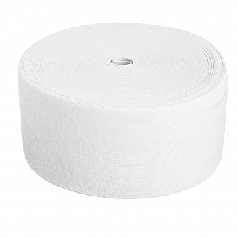 CEDRO REINFORCED INSERT ELASTIC Nº 80 79mm RAW 25m