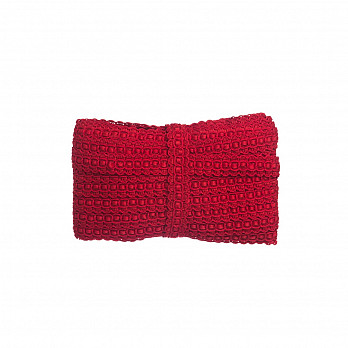 PASSEMENTERIE MARTINA 1,9cm RED 20m