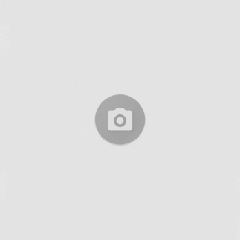 PENDANT FRINGE 1,6cm CHAMPAGNE 10m (MUDOU PARA BF456.113.50)