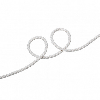 CORDÓN MEDIO SÃO FRANCISCO 5mm CHAMPÁN 30m