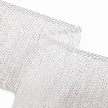FLECO FINO LISO 13,8cm CRUDO 10m