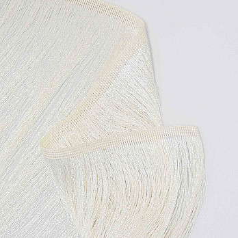 FLECO FINO LISO 19,8cm CHAMPÁN 10m